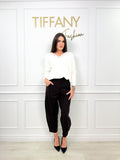 Pantaloni Totis Brown