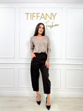 Pantaloni Totis Brown