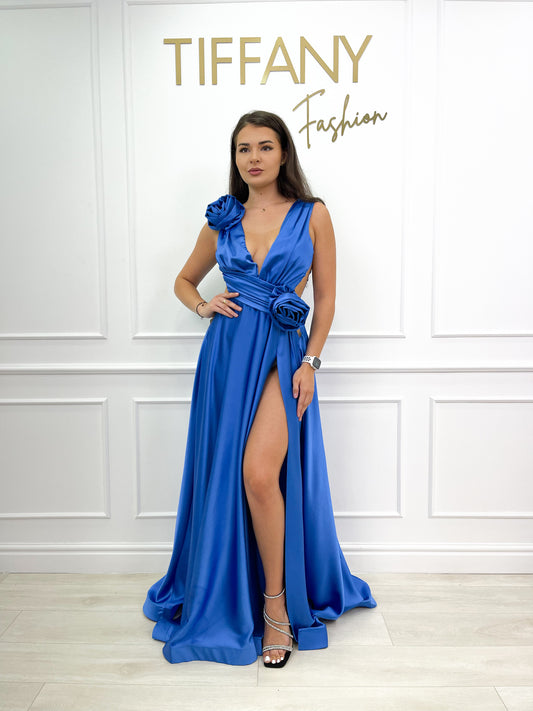 Rochie Amiar Blue