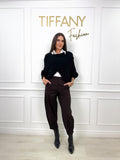 Bluza Kary Black