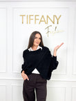 Bluza Kary Black