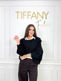 Bluza Kary Black