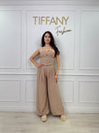 Compleu Miry Fango