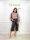Bluza Lify Fango