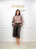 Bluza Lify Fango