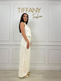 Compleu In Xana White