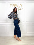 Pantaloni Zeny