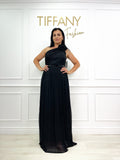 Rochie Antoni Black