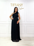 Rochie Antoni Black