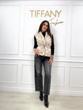Vesta Rety Crem