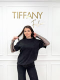 Tricou Adam