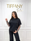 Tricou Adam