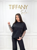 Tricou Adam