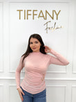 Bluza Morena Roze
