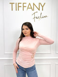 Bluza Morena Roze