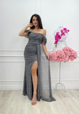Rochie Sarah
