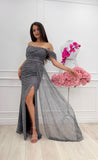 Rochie Sarah