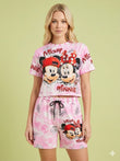 Compleu Amy Roze