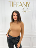 Bluza Fany Bej