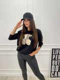 Bluza Jane