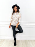 Bluza Sara