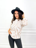 Bluza Sara