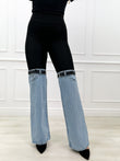 Colanti Tippi/Jeans