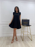 Rochie Zizi Black