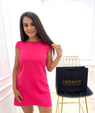 Rochie Bibi Pink