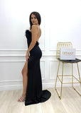 Rochie Monn