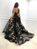 Rochie Ojeb