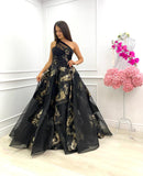 Rochie Ojeb