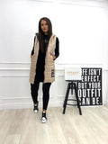 Vesta Beauty Crem