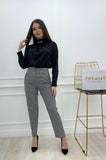 Pantaloni Dolly Carouri