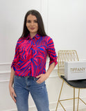 Camasa Osian