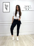 Pantaloni K10